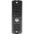 Видеопанель Falcon Eye AVP-505  (PAL) монохромный сигнал CCD цвет панели: темно-серый