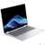 HP Omnibook 14-FP0023DX  [B86Q7UA] 14.1" FHD /  core7 150U / 16Gb / 512SSD / Win11Pro