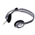 Logitech Headset H110