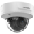 Hikvision 8Мп уличная купольная IP-камера с EXIR-подсветкой до 40м и технологией AcuSense1 / 2, 8" Progressive Scan CMOS; вариообъектив 2.8-12мм; угол обзора 108°~30°; механический ИК-фильтр; 0.005лк@F1