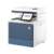 Лазерный принтер /  HP Color LaserJet Enterprise MFP 5800dn