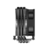 Cooler ID-Cooling SE-903-XT FRGB LGA1700 / 1200 / 115X / AM5 / AM4  (TDP 130W,  PWM,  3 тепл.трубки прямого контакта,  FAN 92mm,  Dynamic Multi-Color LED) RET