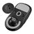 Мышь игровая Logitech PRO X Superlight Black черная,  беспроводная Lightspeed,  cенсор Hero 25K 100-25600dpi,  6 кнопок,  облегченная 63гр,  USB кабель 1, 8м,  под обе руки