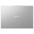Ноутбук 15.3" Lenovo IdeaPad Slim 3 15ARP10 Ryzen 5 150 / 16Gb / SSD512Gb / AMDRadeonGraphics / 1920x1200 / No