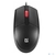 Defender Мышь проводная оптическая Delta MM-523 черн, 3D, бесшумная, 1, 8м