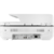 Сканер HP ScanJet Enterprise Flow N9120 fn2 Document Scanner