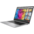 HP Zbook Firefly 16 G11 Intel U7-155H, 16"  WUXGA (1920x1200)IPS AG 300nits,  NVIDIA RTX A500 4GB GDDR6,  16Gb DDR5 (1),  1Tb SSD, 56Wh LL, FPR, HD Webcam, 1.79kg, 2y, Gray, Win11Pro Multilanguage,  eng kbd