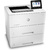 HP LaserJet Enterprise M507x  (A4,  1200dpi,  43ppm,  512Mb,  3trays 100+550+550,  USB / GigEth / Built-in wireless direct printing,  Duplex,  color LCD,  1y war,  replace F2A70A)