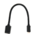 Vcom CU409 Кабель-переходник USB 3.1  (Type-C)  (M) в USB 3.0  (M) 0.2м