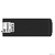 Exegate EP285490RUS ИБП ExeGate SpecialPro UNB-1200.LED.AVR.EURO.RJ.USB <1200VA / 750W,  LED,  AVR,  4 евророзетки,  RJ45 / 11,  USB,  Black>