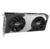 Видеокарта INNO3D RTX 5070 TWIN X2 12GB GDDR7 192bit 3xDP HDMI 3FAN RTL