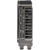 Видеокарта ASUS RTX5060Ti DUAL EVO OC 16GB GDDR7 128bit 3xDP HDMI 2FAN RTL  (DUAL-RTX5060TI-O16G-EVO)