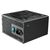 Deepcool PN650M  (ATX 3.1,  650W,  Full Cable Management,  PWM 120mm fan,  Active PFC,  80+ GOLD,  Gen5 PCIe) RET