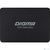 Накопитель SSD Digma SATA III 512Gb DGSR2512GS93T Run S9 2.5"