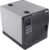 iDPRT iX6P Industrial 6" TT Printer 300DPI,  10IPS,  512 / 256MB,  RTC,  3.5-inch touch LCD,  USB+USB HOST+RS232,  ZPL-II,  DPL