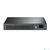 NET SWITCH 16PORT 1000M / TL-SG1016DE TP-LINK