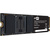 Накопитель SSD PC Pet PCI-E 3.0 x4 2TB PCPS002T3 M.2 2280 OEM
