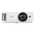 Acer projector S1286H,  DLP 3D,  XGA,  3500lm,  20000 / 1,  HMDI,  short throw 0.6,  2.7kg