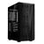 Корпус Silverstone G41FA512ZBG0020 High airflow ATX mid-tower chassis with dual radiator support and ARGB lighting High airflow ATX mid-tower chassis with dual radiator support and ARGB lighting