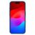 Чехол Super Frosted Shield Pro Magnetic Case,  Blue,   (AP IP15 Pro)