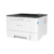 Pantum BP5200DN ,  Printer,  Mono laser,  A4,  42 ppm  (max 100000 p / mon),  1.2 GHz,  1200x1200 dpi,  512 MB RAM,  Duplex,  paper tray 250 pages,  USB,  LAN,  start. cartridge 3000 pages