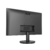 23, 8" AOC  24B3HA2 1920х1080,  WLED,  16:9,  IPS,  250cd,  1300:1,  20M:1,  4ms,  178 / 178,  VGA,  HDMI,  100Hz,  Speakers,  Tilt,  Внутр,  VESA,  Black,  3y