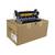 Ремонтный комплект Cet CET0636  (Q5422A) для HP LaserJet 4250 / 4350