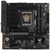 Материнская плата /  TUF GAMING B760M-PLUS WIFI II