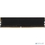 AMD DDR4 DIMM 16GB R9416G3206U2S-UO PC4-25600,  3200MHz R9 Gamers Series Black
