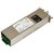MikroTik Hot Swap 12V 150W power supply for CCR1072-1G-8S+