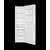 Холодильник Kuppersberg RFCN 2014 W,  High-Tech,  отдельностоящий,  объем 349 л  (252+97),  инверторный компрессор,  электронное управление,  Total No Frost,  LED дисплей,  LED подсветка,  супер заморозка,  супер охлаждение,  зона свежести,  энергоэффективность А+,  цвет белый