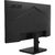 Монитор 27" ACER V277UGbmiipx Black  (IPS,  2560x1440,  4ms,  350cd,  120Hz,  2xHDMI (2.0) + 1xDP (1.2) + SPK + Audio Out,  Speakers 2Wx2,  Internal,  sync: FreeSync,  hdr: HDR 10,  Vesa:100x100)