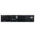Powercom SRT-1500A LCD Smart-UPS SMART RT,  Line-Interactive,  1500VA / 1350W,  Rack / Tower,  IEC 8*C13,  Serial+USB,  SNMP Slot,  подкл. доп. Батарей  (1157679)