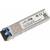 Трансивер SFP S-31DLC20D MIKROTIK