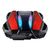 Жесткий диск внешний ADATA HD770G AHD770G-2TU32G1-CRD 2TB 2.5" USB 3.2 Gen 1,  RGB,  Military-grade shock-resistance,  Protect Water and Dust IP68,  Gaming Stockpile,  Red,  RTL {20}  (772240)