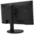 Монитор 27" ACER CB272Gbirv Black  (IPS,  1920x1080,  1ms,  250cd,  120Hz,  1xVGA + 1xHDMI (1.4),  sync: FreeSync,  hadj 165,  Vesa:100x100)
