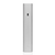 UBIQUITI UniFi Cloud Key Gen2 Plus SSD  (UCK-G2-SSD) контроллер для сети UniFi