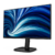 LCD PHILIPS 23.8" 24B2N3200J {IPS 1920x1080 120Hz 4ms 178 / 178 300cd 1500:1 8bit D-Sub HDMI1.4 DisplayPort1.4 4xUSB3.2 2x2W HAS Pivot VESA}