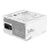 Блок питания GIGABYTE GP-UD750GM PG5 ICE ATX 750W