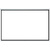 Lumien Eco Picture [LEP-100116] Настенный экран  229х305см  (рабочая область 221х297 см) Matte White прямоуголный корпус,  возможность потолочн. / настенного крепления,  уровень в комплекте,  4:3