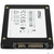 SSD жесткий диск SATA2.5" 480GB SPATIUM S270 480GB MSI