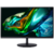 Монитор 27" ACER SH272UG0bmiiphx  Black  ( IPS,  2560x1440,  1  /  4ms,  250cd,  120Hz,  2xHDMI (2.0) + 1xDP (1.2) + SPK + Audio Out,  Speakers 1Wx2,  External,  sync: FreeSync,  hdr: HDR 10,  hadj 100,  Vesa:75x75,  72% NTSC)