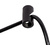 Светильник Hiper Подвес HIPER H155-2 3E2740Вт BLACK