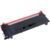 Картридж Cactus CS-TN2375 черный для Brother DCP L2500 / L2520 / L2540 / L2560  (2600стр.)