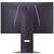 Монитор 27" LG 27G850A-B IPS,  3840x2160 / 1920x1080,  240Hz / 480Hz,  1ms,  450сd / m,  2000:1,  HDR10,  G-Sync | 2xHDMI (2.1),  DP (2.1),  3xUSB3.2 | HAS,  Pivot,  Swivel,  ExPSU,  Vesa 100,  Black