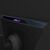 Монитор 31.5" Gigabyte AORUS FO32U2-EK Black  (OLED,  3840 х 2160,  240Hz,  250 cd / m,  1000:1,  2xHDMI 2.1,  DP 1.4 3xUSB 3.2,  USB Type-C)