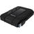 Внешний жесткий диск 5TB A-DATA HD710 Pro,  2, 5" ,  USB 3.1,  черный