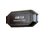 VCOM CU827 Кабель-адаптер USB3.0-repeater,  удлинительный активный <Am-->Af> 10м