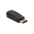 Bion Переходник HDMI-VGA 19M / 15F  [BXP-A-HDMI-VGA-001]