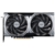 Видеокарта /  GeForce RTX 5070 12G VENTUS 2X OC
